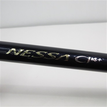 ネッサＣＩ４＋Ｓ１１０２ＭＭＨ
